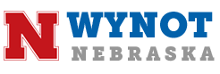 Wynot Nebraska